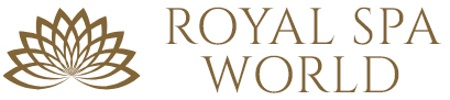 Royal Spa World
